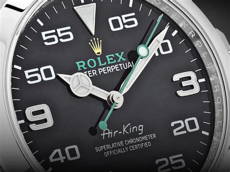 rolex aviation watches|rolex air king vs datejust.